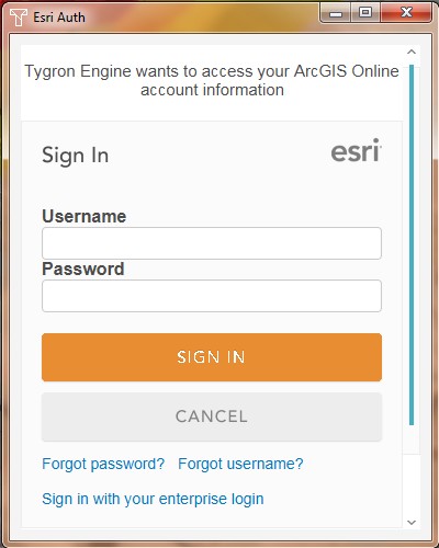 Online Gis Data Overlay Tygron Support Wiki