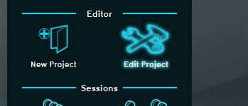 Basics-editor-project-editproject.jpg