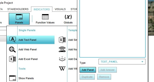 Panels-editor-add-textpanel.jpg