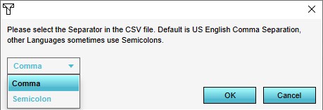 CSV-separator prompt1.jpg