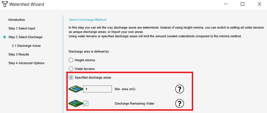 File:Specified discharge areas.PNG