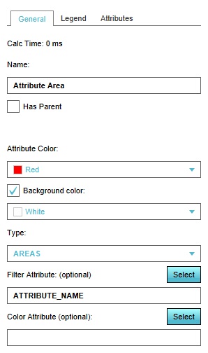 Overlays-right-attributeoverlay.jpg