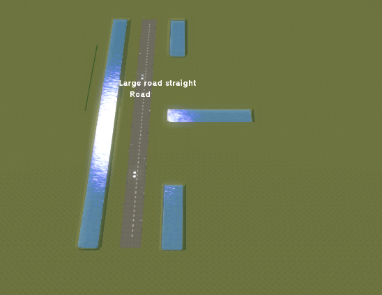 File:Large road straight.PNG