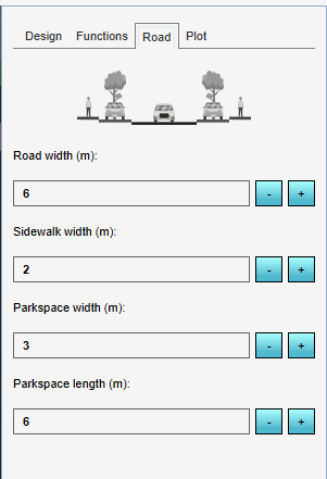 File:Road parameters.PNG