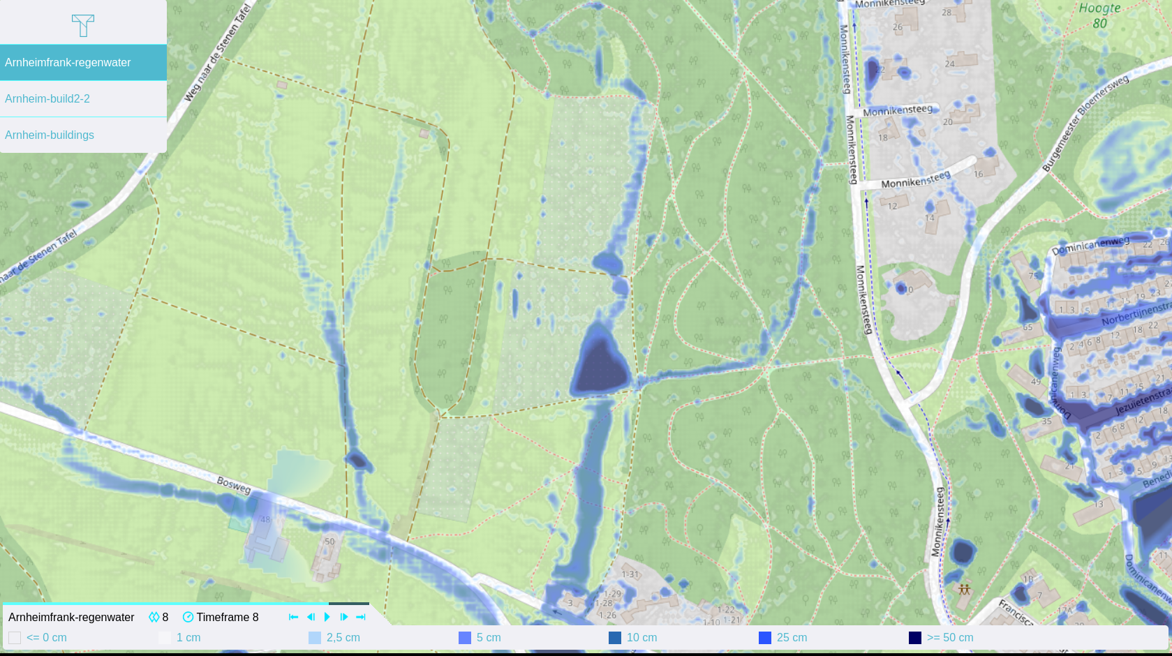File:GeoShareViewer.png