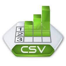 File:CSV-logo2.jpg
