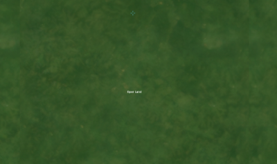 File:Open land.png