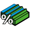 Waterwizard icon microrelief storage fraction.png