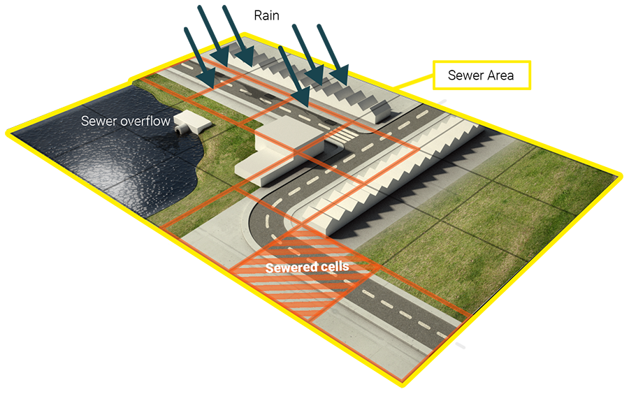 File:Sewer model new.png