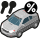Aeriuswizard icon medium traffic percentage.png