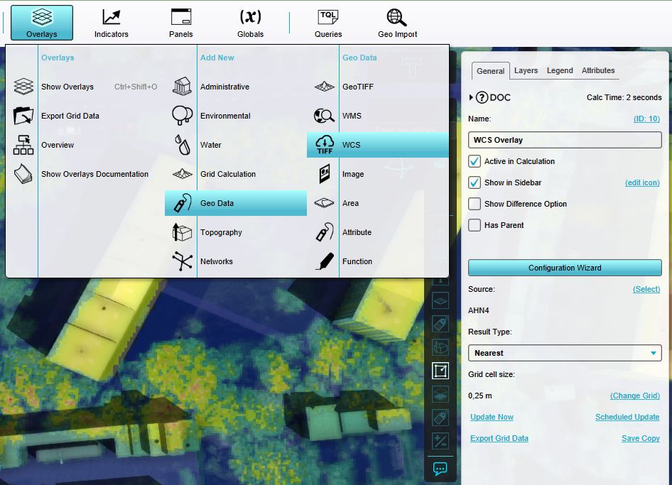 Thumbnail for version as of 10:16, 11 October 2024