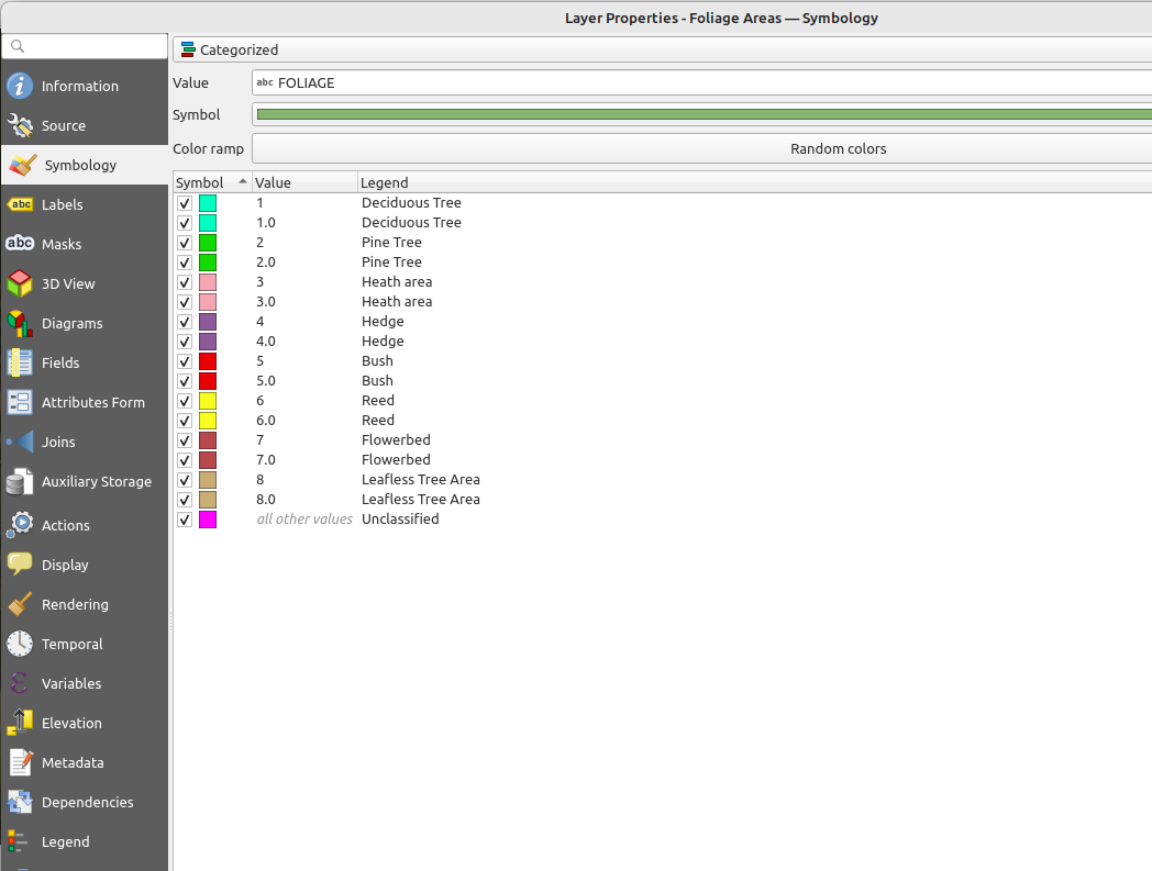 Thumbnail for version as of 12:46, 15 October 2025