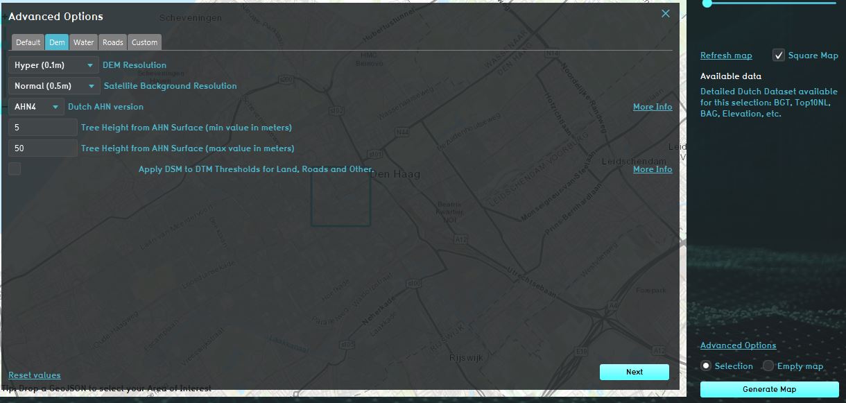 Thumbnail for version as of 15:58, 8 October 2024