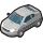 Aeriuswizard icon traffic sector.png