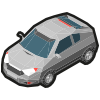 Traveldistancewizard icon route cars.png
