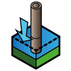 Waterwizard icon inlet lower threshold.png