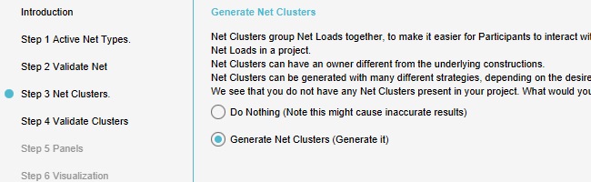 File:Network-wizard-clusters-opt-generate.jpg
