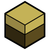 File:Subsidencewizard icon clay thickness.png