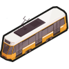 File:Traveldistancewizard icon route trams.png