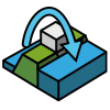 File:Waterwizard icon pump q.png
