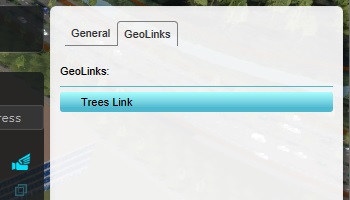 GeoPluginTutorial-trees-geolink.jpg