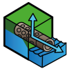File:Waterwizard icon drainage q.png