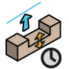 File:Waterwizard icon weir move interval s.png