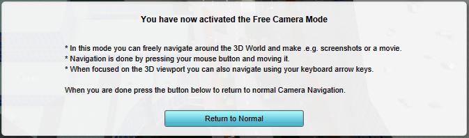 File:Freecam-bottom.jpg