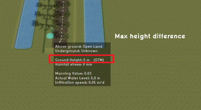 File:Max height difference hover.PNG