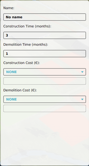 Measures-right-cost.png