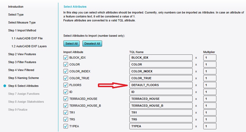 File:Measure tutorial import 5 attributes DXF.jpg