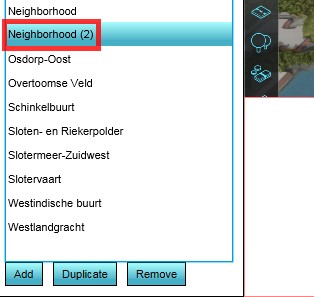 File:Neighborhoods-FindDuplicateNeighborhood-161102-VVD-0.1.jpg
