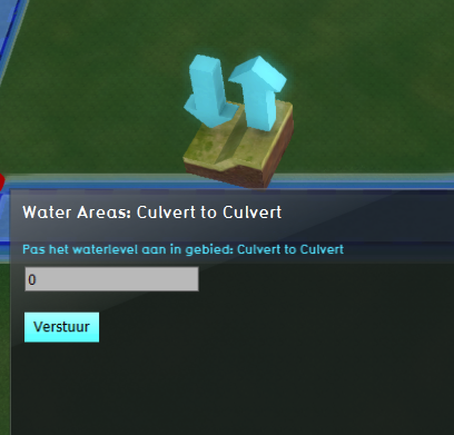 File:Water level area panel.PNG