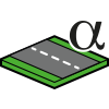 TrafficWizard icon road1 60m alpha.png