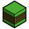 File:Subsidencewizard icon peat fraction.png
