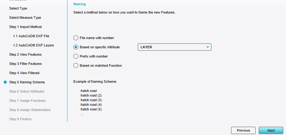File:Measure tutorial import 4 name DXF.jpg