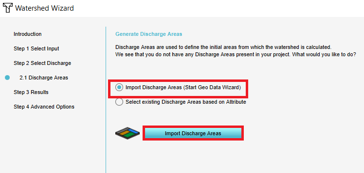 File:Import discharge areas.PNG