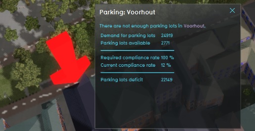 File:Parking alert panel.jpg