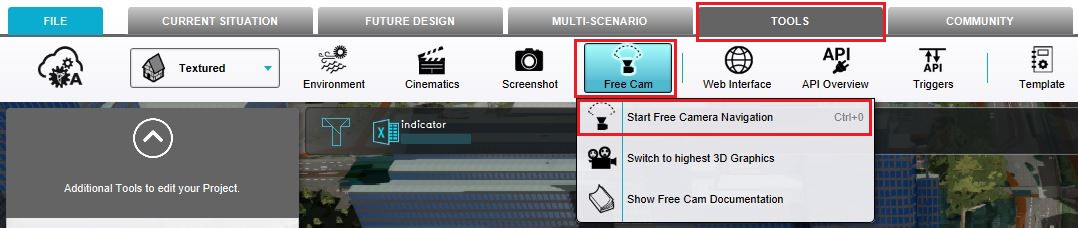 File:Tools free cam.jpg