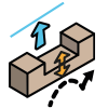 Waterwizard icon weir move step m.png