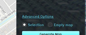 GeoPluginTutorial-advanced-options-button.jpg