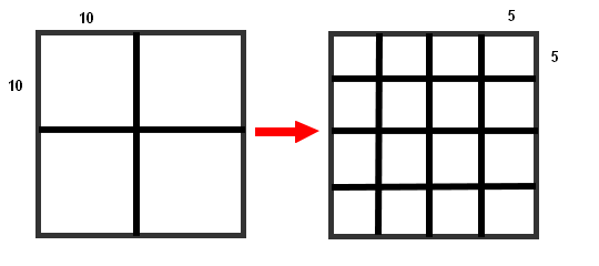 File:GridSize1.png