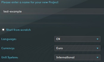 Basics-editor-project-newproject-new-small.jpg