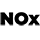 Aeriuswizard icon nox.png