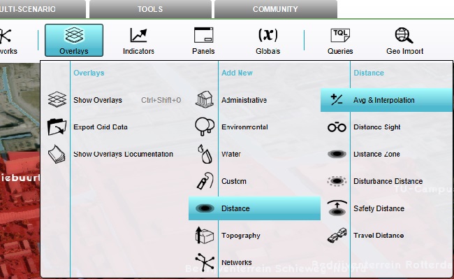 Combo-overlay-tutorial-avg-add-small.jpg