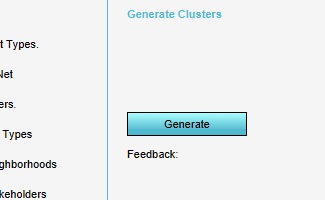 File:Network-wizard-clusters-generate.jpg
