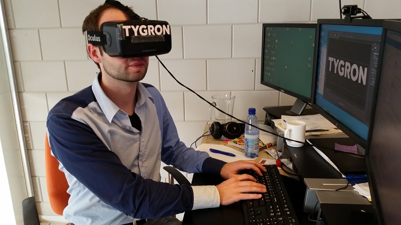 File:Oculus3.jpg