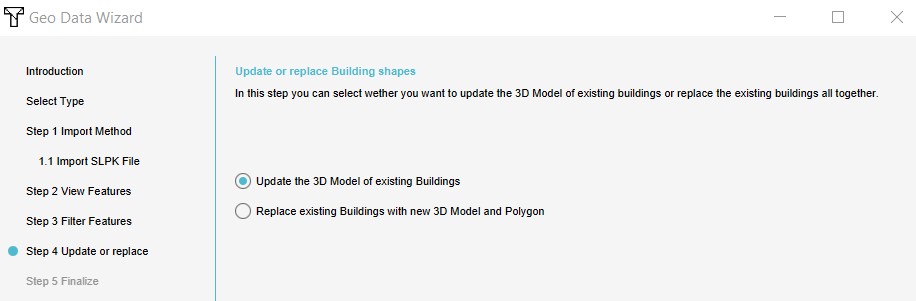 File:Update 3D model.PNG