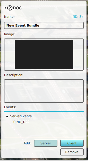 3D Web Viewer Event Bundle Add Server Event.png