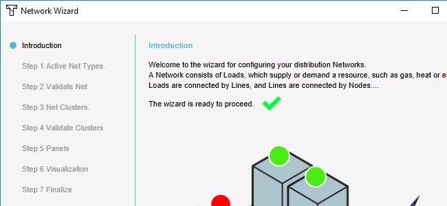 File:Network-wizard-start.jpg